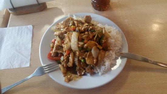 Viet Bistro