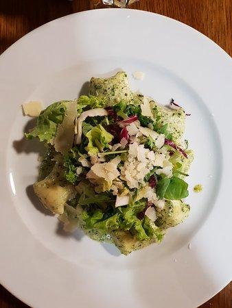 Trattoria