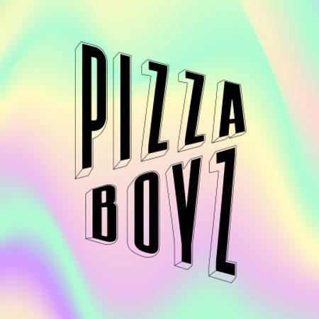 Pizza BOYZ