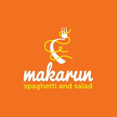 Makarun Warszawa