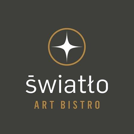 Swiatlo Art Bistro