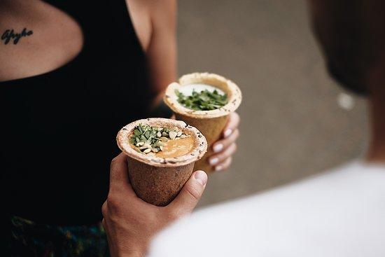 Soup Culture