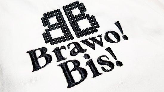 Brawo Bis