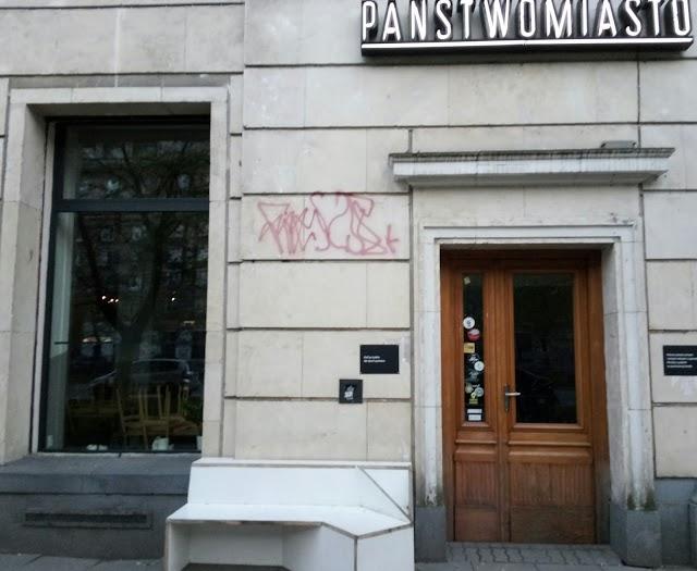 Panstwomiasto