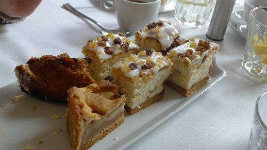 Restauracja Głodomory