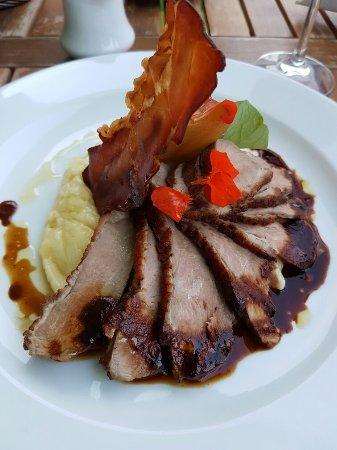 Jung & Lecker