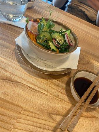 Sushi Yana