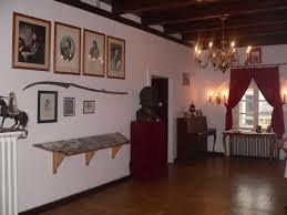 Muzeum im. Tadeusza Kościuszki