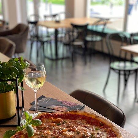 Pino - Makaron I Wino