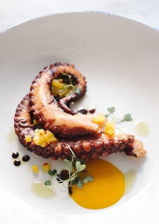 Diverso Ristorante Italiano