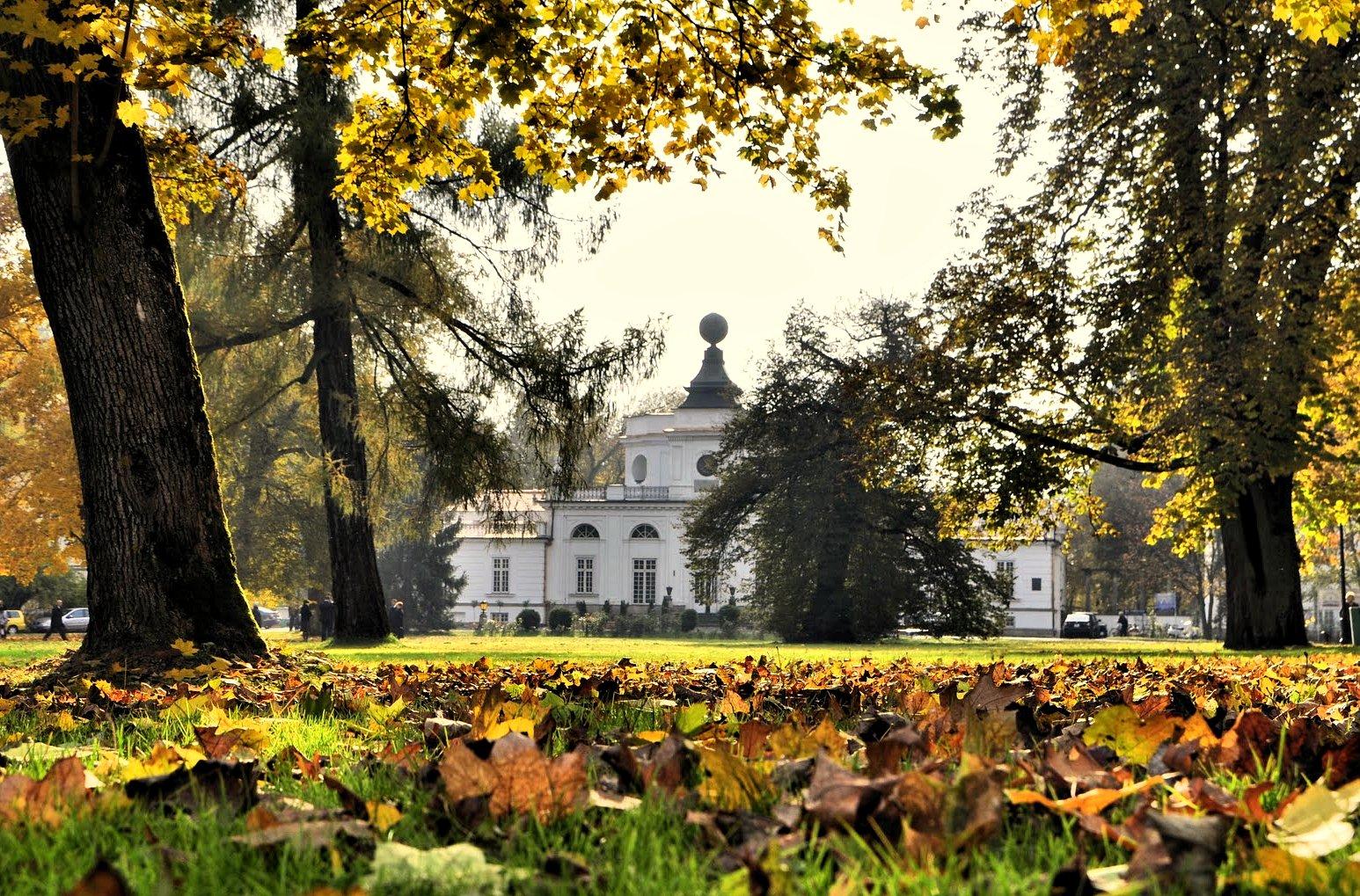 Jabłonna