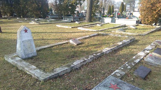 Cerkiew Parafii Prawosławnej pw. św. Mikołaja