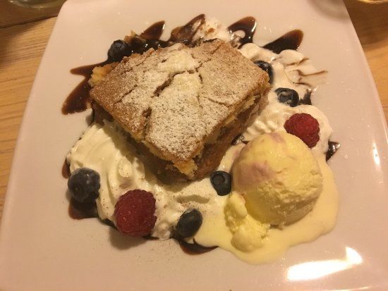 Restauracja Zaścianek Polski